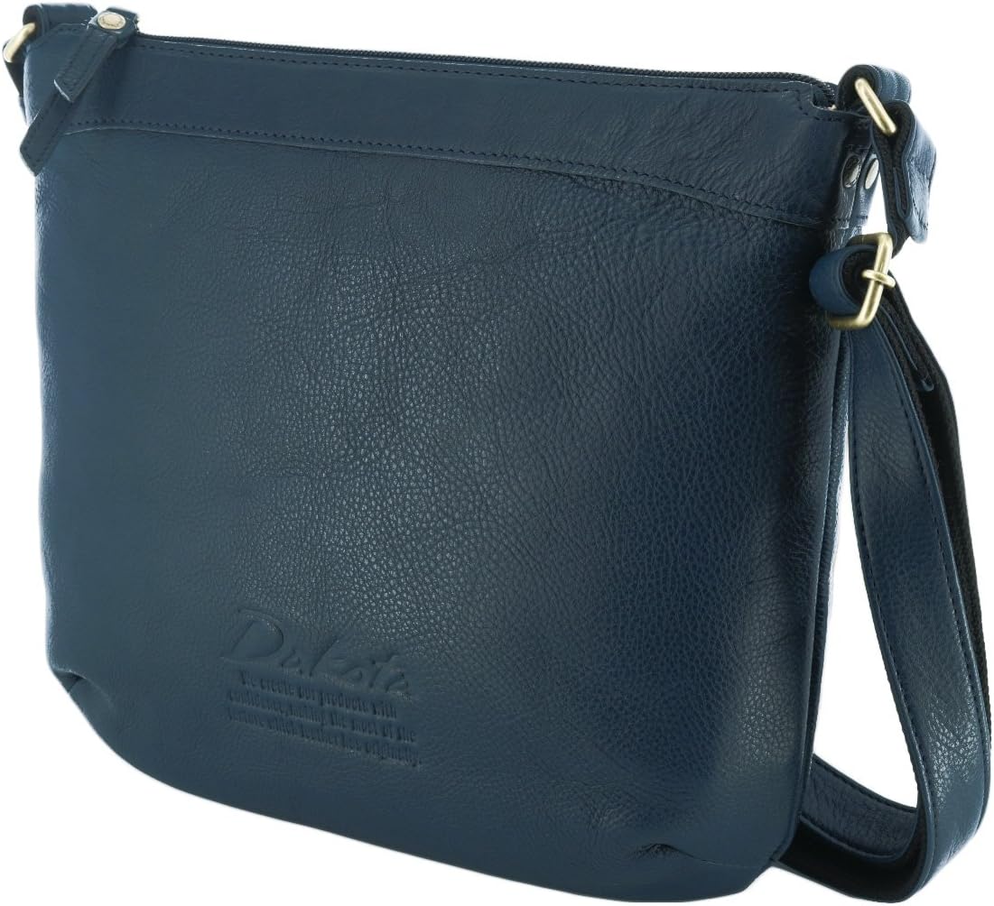 ミッキーマウス 缶バッジ 24個セット ミッキー 痛バ ディズニー 痛バッグ